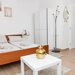 Charm Апартаменты